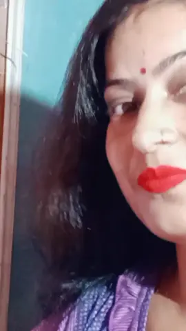 #dabbooratnanicalendar