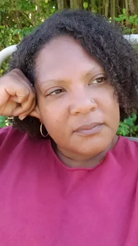 #somethingincommon  #iseeyou #youseeme  #howyoudoin  #over40 #plussize #foryou #fyp #NotOneThing
