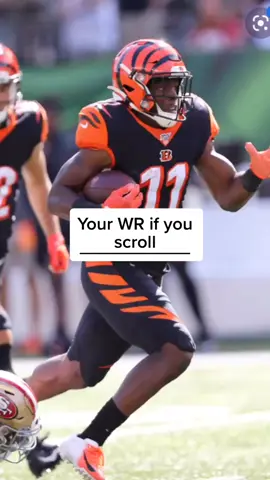 #greenscreen #fyp #foryou #nfl #football Comment down which one u did