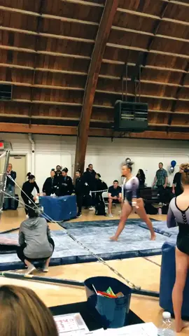 i miss season :’(#gymnastics #fyp