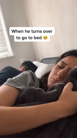 the worst part of the night 🥺 @isampatterson #fyp #foryou #feature #couples #couple