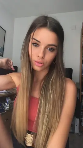 🙄Ig marlucas18