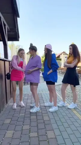 Druga osoba po @ będzie w ciąży 🤭 @sabinitta @lilciowo @patik  #dlaciebie #foryou