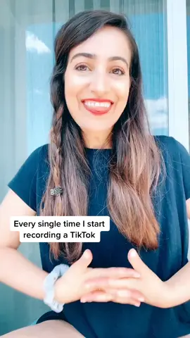 But I usually do know where everyone’s random items are located!! #reality #momswhotiktok #momcomedy #humor #tiktoklife #mombrain #over30club
