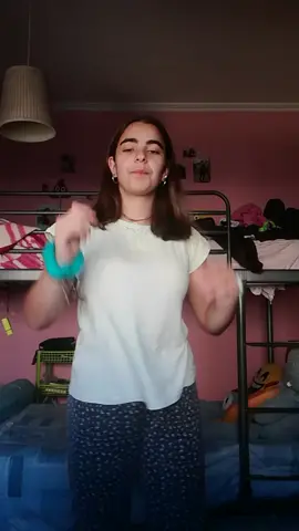 @iamtayofficial #fy #foryou #paravoce #naodemora