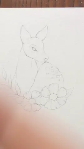 Dibujos de animales para practicar (PT 1) 🤗 #tutorial #art #arte #artist #dibujo