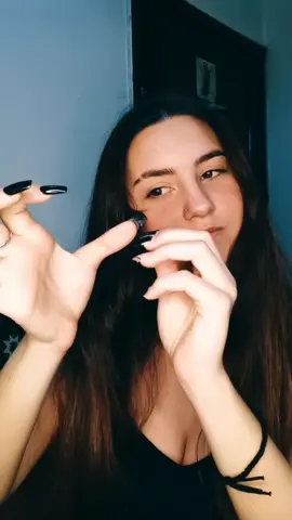 En nada acabo los trabajos y solo me queda un examen, empezare a estar mas activa cuando acabe (video de primcipios de cuarentena) #fail