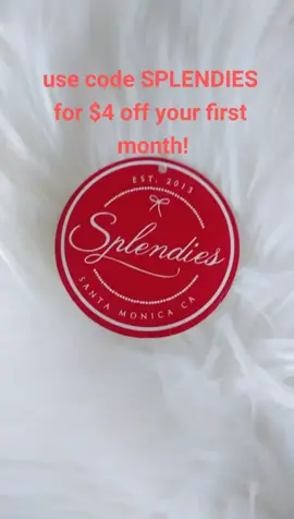 because who doesn't love cute undies ✨#subscription #subscriptionbox ##MomsofTikTok#style #allsizesmatter #fashion #NotOneThing