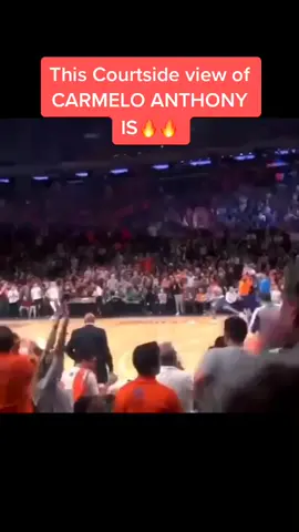 😳 what a move #NBA #nbaplayoffs #basketball #ballislife #sports #toronto #torontoraptors
