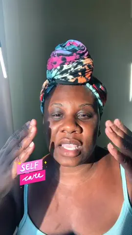 Parabens in you skin care Product.  #skincare#skincareroutine#skincaretiktok#myskinandme#skin #beautyhacks #fypchallenge