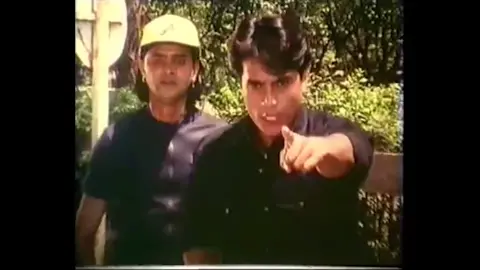 श्री कृष्ण दाइको दमदार डाइलग्👊👊👊