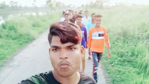 #HainTaiyaarHum #haintaiyaarhum @hackeing @prabirroy133 @wali_c43 @totalgamingo94 @mr._.nobita_04 @bollywood_star_india @imraj00 @nasim50x