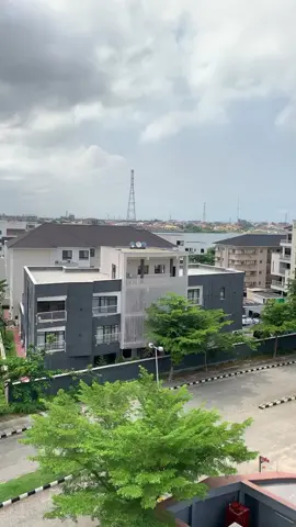Banana Island,Ikoyi,Lagos🇳🇬📍 #Location#Lagos#Nigeria#RealEstate#Luxury#Lifestyle#trend#Viral#