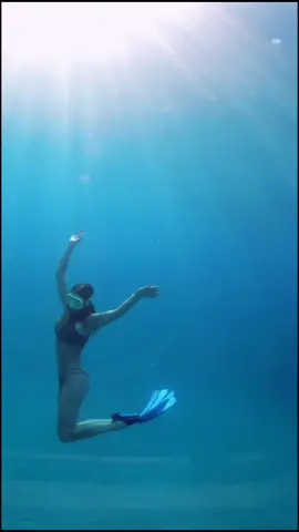 #WorldOceanDay 🌊🌏🙏 #planetlover #protectourplanet #snorkeling #fy #fyp