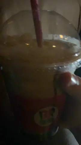 Yummy