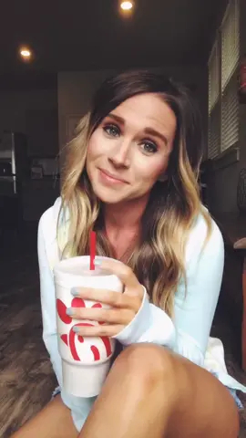 I’ve always been at that age 🤣 it’s nothing new! #over30 #ohwell #truth #talk #MomsofTikTok #sorrynotsorry #life #chickfila #whatever #NotOneThing