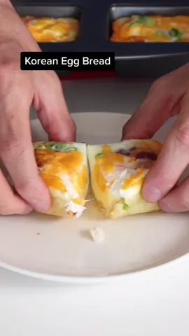 check out full video on Instagram/ YouTube thanks for the inspo @cupoftj #letscook #koreanfood #eggsandwich
