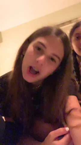 Queens