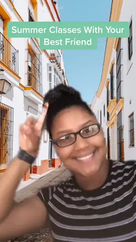 #greenscreen  Happy National Best Friend Day!!! @pamlendeborg  #fyp #bestie #bestfriend  #nationalbestfriendsday #Love #foru #4u #4upage #sister