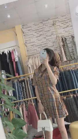 vây bbr có cổ đứng và cổ v ạ