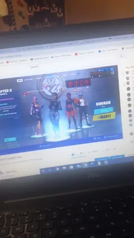 Streaming fortnite come join,youtube in my profile,say your from tiktok ❤️ #fortnite #fyp #streamer #GamerGirl #viral #youtube #foryoupage #tiktok