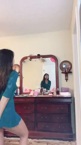 😳