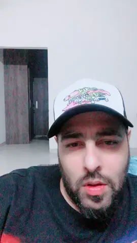 Pyaar khatam ho gaya