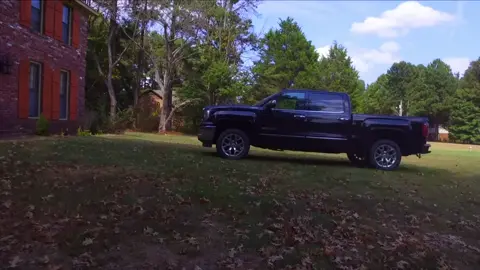 She needs a lift🥴 #fyp #foryou #lift #drone