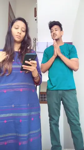Srv#bhagwanhaikaharetu #kyahogaya #yehkyaboldiya #foryoupage #becuse_its_treanding #tiktokdance #srvdoonuk07