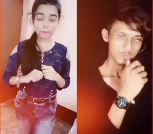 #duet with @rj_subhajit_07 ❤❤🥰🥰#duet #HainTaiyaarHum #foryou #🙈🙈🙈🙈 #rimi2059 #trending #vairalvideo @rj_subhajit_07 #❤