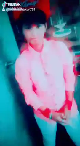 #photomagic #foryoupage #tiktok_india #foryou 😂😂😂😂😂