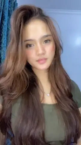#samasamadirumah
