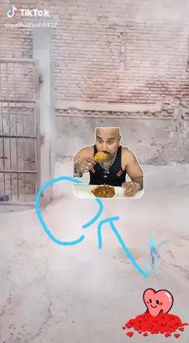 #chickenlegpiece .