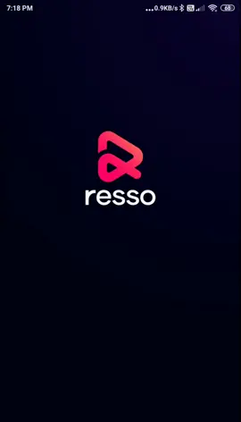 Part 2🔥Simple dance steps❤️ chane ke khet mein😍try this #resso #ressoapp #findcollab #dancetutorial #danceindia #foryou #trending #gajjju #fyp