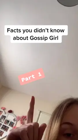 Part 1😘 Like for part 2 #gossipgirl #gossipgirlxoxo #gg #foryourpage #foryoupage #foryouu #fypg #fyp #fypシ
