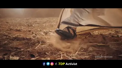 షష్ఠిపూర్తి జరుపుకొని జీవితపు రెండవ అంకం లో అడుగుపెడుతున్న మా బాలయ్యకు హార్దిక శుభాకాంక్షలు❣️#HappyBirthdayNBK #nandamuribalakrishna #nbk #jaibalayya
