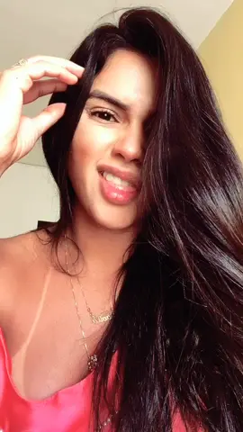 😘😘 #crush #diadosnamorados #foryoupage