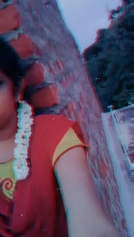 மன்னவன் பேரை சொல்லி மல்லிகை சூடிக்கொண்டேன் 😍😍😍😍 #மதுரபொண்ணு #selvi_vj #petlover #lyricslover #2020