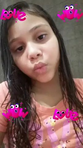 JAMiLYViTÓRiA😍😍😍😍😍😎