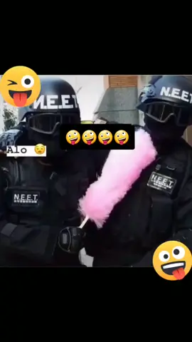 🤭🤭🤭🤭🤭🤭😂😂😂😂😂😂🤣🤣🤣🤣🤣🤣🤣