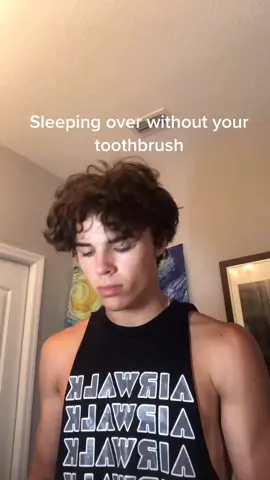 That’s tough