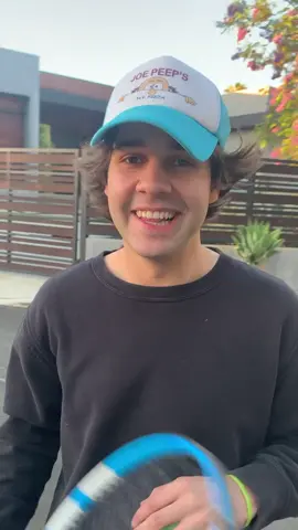Thank you TikTok for another great purchase hahaha