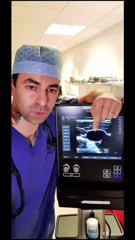 Doctor's guide for instant growth #medicine #doctor #heart #cardiology #nurse #medical