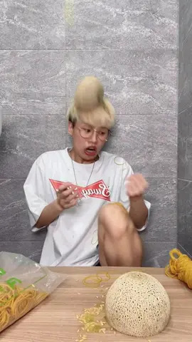 #신사장의도전 ㅣ진짜 레전드다😅 OMG,,, #comedy #관짝밈