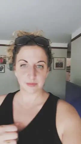 Woah. #fyp #foryoupage #woahchallenge #sneezechallenge #MomsofTikTok #over40club