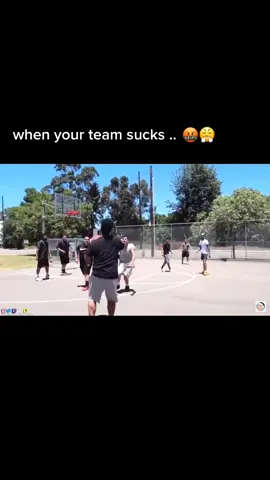 @ someone you carried before 😂 #fyp #foryoupage #viral #xyzbca #flightreacts #flightreactsbasketball #flightreactsmemes #HiddenTalents #basketball