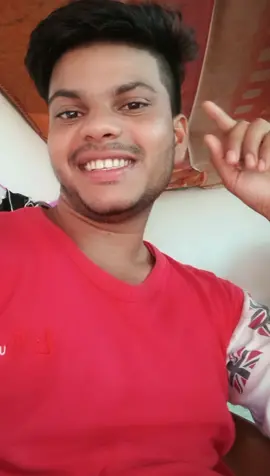 duty  करो यार #foryoupage #pinkisahu271 #pinkisahu271