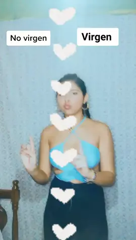 Disculpen que no e podido subir más videos, estoy demasiado de ocupada... Un borrador💙🤣 #humor #destacame