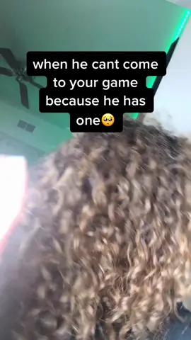 #fyp