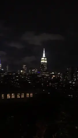 Loco contigo NYC! #nycnightlife #nycbars #nycbar #nycrooftop #nycviews #nycparks #nuevayorkcity